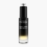 FILORGA – Global-Repair Advanced Elixir – 30ml