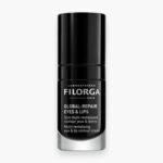FILORGA – Global-Repair Eyes & Lips Soin Multi-Revitalisant Contour Yeux & Lèvres – 15ml