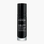 FILORGA – Global-Repair Intensive Sérum Nutri-Jeunesse – 30ml