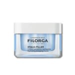 FILORGA – Hyalu Filler Creme Hydratante 50ml