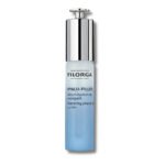 FILORGA – Hyalu Filler Serum Hydratant 30ml