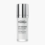 FILORGA – Lift-Designer Sérum Ultra-liftant – 30ml