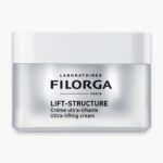 FILORGA – Lift-Structure Crème Ultra-Liftante – 50ml
