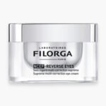 FILORGA – NCEF-Reverse Eyes Soin Regard Multi-Correction Suprême – 15ml