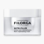 FILORGA – Nutri-Filler Crème Nutri-Reconstituante – 50ml
