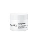 FILORGA – Nutri Modeling Baume 200Ml