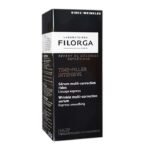 FILORGA SERUM TIME FILLER INTENSIVE 30 ML
