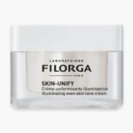 FILORGA – Skin-Unify Crème Uniformisante Illuminatrice – 50ml
