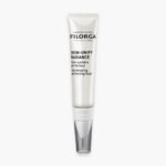 FILORGA – Skin-Unify Radiance Soin Lumière Perfecteur – 15ml