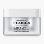 FILORGA – Sleep & Lift Crème Ultra-Liftante Nuit – 50ml