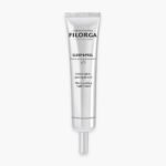 FILORGA – Sleep & Peel 4.5 Crème Micro-Peeling de Nuit – 40ml