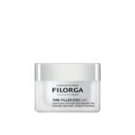 FILORGA – Time filler eyes 5xp 15ml