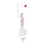 FLEXOCALM – Gel Chauffant – 50g