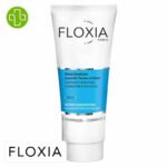 FLOXIA – Disco Micro-émulsion Contrôle Taches Et Teint – 40ml