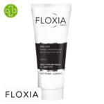 FLOXIA – Exfac Peel Off Masque Detox Exfoliant – 40ml