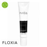 FLOXIA – Juvenia Contour Des Yeux Réducteur De Rides – 15ml