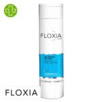 FLOXIA – Lait Unifiant Hydratant – 200ml
