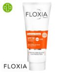 FLOXIA – Protexio Emulsion Teinte Porcelaine SPF50+ – 50ml