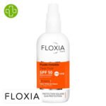 FLOXIA – Protexio Fluide SPF50 – 100ml