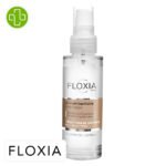 FLOXIA – Revitalisant Sérum Capillaire – 50ml
