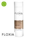 FLOXIA – Revitalisant Shampoing Anti-pelliculaire – 200ml