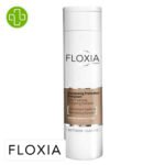 FLOXIA – Revitalisant Shampoing Profondeur Energisant Cheveux Normaux À Gras – 200ml