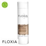 FLOXIA – Revitalisant Shampoing Profondeur Energisant Cheveux Normaux À Secs – 200ml