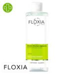 FLOXIA – Sativa Solution Micellaire Apaisante – 250ml