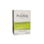 FLOXIA SAVON DERMOCOSMETIQUE NOURRISSANT 125G
