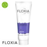 FLOXIA – Striex Crème Vergetures – 125ml