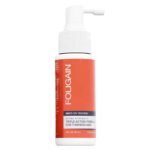 FOLIGAIN – Triple Action Men’s 10% Trioxidil Lotion (anti-chute) – 59ml