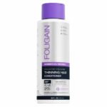 FOLIGAIN – Triple Action Women’s 2% Trioxidil Conditioner (après-shampoing Anti-chute) – 236ml