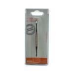 FORMES ET FLAMMES TIRE COMEDONS REF 26