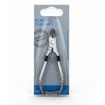 FORMES & FLAMMES – Pince A Ongles Secateur 12cm Refrence 30