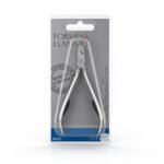 FORMES & FLAMMES – Pince Envie Pole 10cm Refrence 27