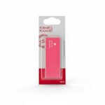 FORMES & FLAMMES – Polissoir 4Faces Limer+Lisser+Polis+Briller Refrence 99