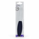 FORMES & FLAMMES – Rape Plantaire Double Face Emerisee Waterproof Refrence 79