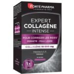 FORTE PHARMA EXPERT COLLAGENE INTENSE 14 STICKS