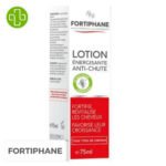 FORTIPHANE – Lotion Energisante Anti-chute – 75ml