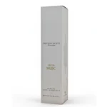 FRESH MUSC – Brume Oud Envoutant – 80ml