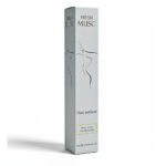 FRESH MUSC – perle d’orient 20ml