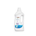 FRIENDLY – Nettoyant Bib lavender 1000ml