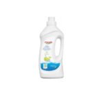FRIENDLY – Nettoyant Bib Marseille 1000ml