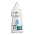 FRIENDLY – Nettoyant Bib Naturel 750Ml
