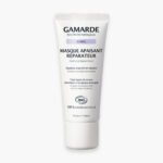 GAMARDE – Atopic Masque Apaisant Réparateur Bio – 40ml