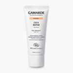 GAMARDE – Cica Repar Soin Réparateur – 40ml