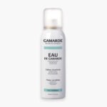 GAMARDE – Eau Thermale Bio – 100ml