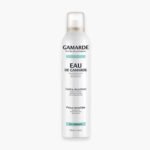 GAMARDE – Eau Thermale Bio – 250ml