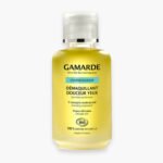 GAMARDE – Hygiène Douceur Démaquillant Yeux Bio – 30ml
