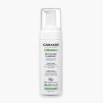 GAMARDE – Sébo-Control Mousse Nettoyante Clarifiante Bio – 160ml